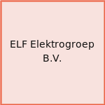 ELF Elektrogroep B.V.